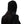 Atomic Critter Logo - All - Over Print Black Beanie - Atomic Critter Clothing