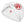 Atomic Critter Logo Beanie - Atomic Critter Clothing