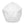 Atomic Critter Logo Beanie - Atomic Critter Clothing