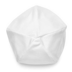 Atomic Critter Logo Beanie - Atomic Critter Clothing