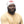 Atomic Critter Logo Beanie - Atomic Critter Clothing