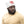 Atomic Critter Logo Beanie - Atomic Critter Clothing