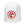 Atomic Critter Logo Beanie - Atomic Critter Clothing