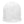 Atomic Critter Logo Beanie - Atomic Critter Clothing
