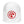 Atomic Critter Logo Beanie - Atomic Critter Clothing