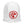 Atomic Critter Logo Beanie - Atomic Critter Clothing