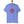 Atomic Critter Logo Bright Unisex Tee - Atomic Critter Clothing