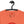 Atomic Critter Logo Bright Unisex Tee - Atomic Critter Clothing
