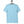 Atomic Critter Logo Bright Unisex Tee - Atomic Critter Clothing