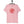 Atomic Critter Logo Bright Unisex Tee - Atomic Critter Clothing