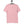 Atomic Critter Logo Bright Unisex Tee - Atomic Critter Clothing
