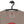 Atomic Critter Logo Bright Unisex Tee - Atomic Critter Clothing