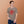 Atomic Critter Logo Bright Unisex Tee - Atomic Critter Clothing
