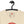 Atomic Critter Logo Bright Unisex Tee - Atomic Critter Clothing