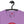 Atomic Critter Logo Bright Unisex Tee - Atomic Critter Clothing