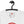 Atomic Critter Logo Bright Unisex Tee - Atomic Critter Clothing
