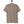 Atomic Critter Logo Bright Unisex Tee - Atomic Critter Clothing