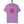 Atomic Critter Logo Bright Unisex Tee - Atomic Critter Clothing