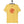 Atomic Critter Logo Bright Unisex Tee - Atomic Critter Clothing
