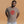 Atomic Critter Logo Bright Unisex Tee - Atomic Critter Clothing