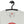 Atomic Critter Logo Bright Unisex Tee - Atomic Critter Clothing