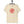 Atomic Critter Logo Bright Unisex Tee - Atomic Critter Clothing