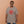 Atomic Critter Logo Bright Unisex Tee - Atomic Critter Clothing