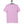 Atomic Critter Logo Bright Unisex Tee - Atomic Critter Clothing