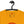 Atomic Critter Logo Bright Unisex Tee - Atomic Critter Clothing