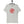 Atomic Critter Logo Bright Unisex Tee - Atomic Critter Clothing