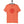 Atomic Critter Logo Bright Unisex Tee - Atomic Critter Clothing