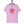 Atomic Critter Logo Bright Unisex Tee - Atomic Critter Clothing