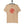Atomic Critter Logo Bright Unisex Tee - Atomic Critter Clothing