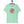 Atomic Critter Logo Bright Unisex Tee - Atomic Critter Clothing