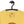 Atomic Critter Logo Bright Unisex Tee - Atomic Critter Clothing