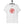 Atomic Critter Logo Bright Unisex Tee - Atomic Critter Clothing