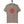 Atomic Critter Logo Bright Unisex Tee - Atomic Critter Clothing