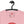 Atomic Critter Logo Bright Unisex Tee - Atomic Critter Clothing