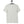 Atomic Critter Logo Bright Unisex Tee - Atomic Critter Clothing