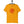 Atomic Critter Logo Bright Unisex Tee - Atomic Critter Clothing