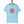 Atomic Critter Logo Bright Unisex Tee - Atomic Critter Clothing