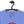 Atomic Critter Logo Bright Unisex Tee - Atomic Critter Clothing