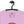 Atomic Critter Logo Bright Unisex Tee - Atomic Critter Clothing