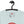 Atomic Critter Logo Bright Unisex Tee - Atomic Critter Clothing