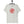 Atomic Critter Logo Bright Unisex Tee - Atomic Critter Clothing