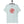 Atomic Critter Logo Bright Unisex Tee - Atomic Critter Clothing