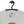 Atomic Critter Logo Bright Unisex Tee - Atomic Critter Clothing