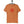Atomic Critter Logo Dark Unisex Tee - Atomic Critter Clothing