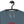 Atomic Critter Logo Dark Unisex Tee - Atomic Critter Clothing