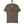 Atomic Critter Logo Dark Unisex Tee - Atomic Critter Clothing